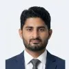 Muhammad Atif Imran