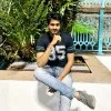 vishal karekar