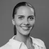 Grace Bartlett