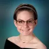 Heather Barowitz