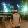Shashank Yadav
