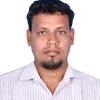 Thangadurai Duraisamy