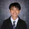 Richel Anthony Balili