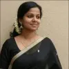 Jilsha