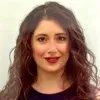 Rouba Balleh