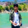 Ankit Yadav
