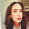 Carol Carrubba