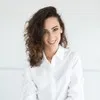 Jessica Di Scipio