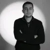 Hazem El