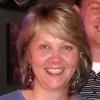 Renee Harris