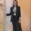 Nidhi Sanghvi