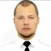 Mikhail Piletskiy
