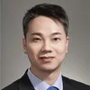 Qing Han