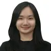 Mikaella Anne Apelo