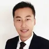 Lingyun Yu