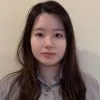 Gemma Chen