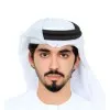 Khaled Mohammed