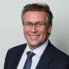 Gavin Hill