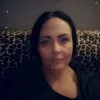 Ronel Du Toit