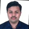 Ram Chandra Rout