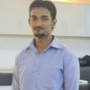 MdKaimul Haque