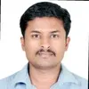 Hrushikesh shete