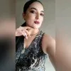 katherine Quesada Somarribas