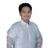 John Paul Silva