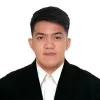 Bryan Carlo Navarro
