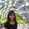 Aparna Balasubramani