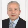 Hussein El Sayed