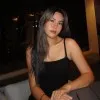 Charmaine Chuah