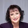 Kerry Allen