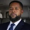 William Brown USAF Maj MBA