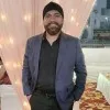 Vijay Arora