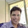 Jeevan Nasnodkar