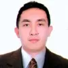 Ernest Eyan Chu
