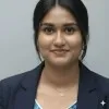 Ramya