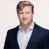 Drew Richardson