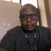 Chukwuebuka chukwuka