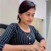 Namrata Maske
