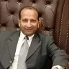 Nishant Jain