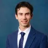Joseph Farkas