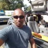 Shyanaka Lokubalasuriya