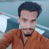 Amir Ali