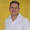Jeffferson Alejandro Avila Camacho