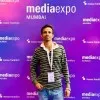 Vishal Tiwari