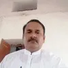 Muhammad Akbar Khore