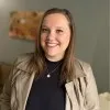 Emily Johnson