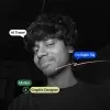 Rajith Raj